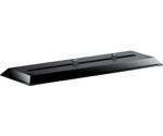 Sony PS4 Vertical Stand