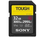 Sony SF-G TOUGH UHS-II