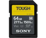 Sony SF-M TOUGH SD