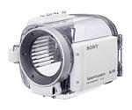 Sony SPK-HCE