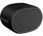 Sony SRS-XB01