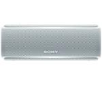 Sony SRS-XB21