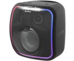 Sony SRS-XB501G