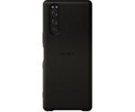 Sony Style Back Cover SCBJ10 (Xperia 5)