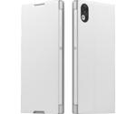 Sony Style Cover Stand SCSG30 (Xperia XA1)