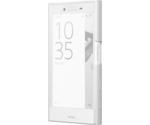 Sony Style Cover Touch SCTF20 (Xperia X Compact)