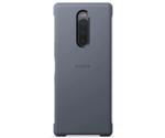 Sony Style Cover Touch SCTI30 (Xperia 1)