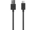 Sony USB Type-C Cable (UCB20)