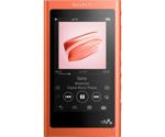 Sony Walkman NW-A55L