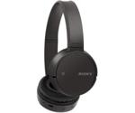 Sony WH-CH500