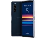 Sony Xperia 5 Single Sim