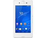 Sony Xperia E3