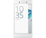 Sony Xperia X Compact