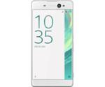 Sony Xperia XA Ultra