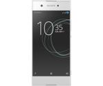 Sony Xperia XA1