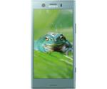 Sony Xperia XZ1 Compact