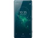 Sony Xperia XZ2 Single Sim