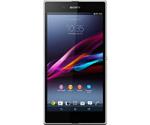 Sony Xperia Z Ultra