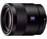 Sony Zeiss Sonnar T* FE 55mm f/1.8 ZA (SEL-55F18Z)