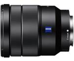 Sony Zeiss Vario-Tessar T* FE 16-35mm f/4 ZA OSS (SEL1635Z)