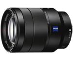 Sony Zeiss Vario-Tessar T* FE 24-70mm f/4 ZA OSS (SEL-2470Z)