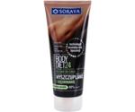 Soraya Body Diet 24 slimming balm for firming the skin (200ml)