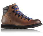 Sorel Madson Hiker