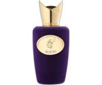 Sospiro Duetto Eau de Parfum (100 ml)