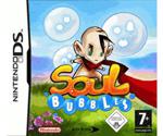 Soul Bubbles (DS)