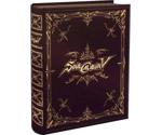 Soul Calibur V: Collector's Edition (Xbox 360)