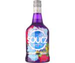 Sourz Rainbow Ice 0,7l 15%