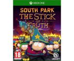 South Park: The Stick of Truth