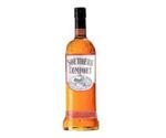 Southern Comfort 35%