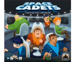 Space Cadets