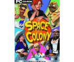 Space Colony (PC)