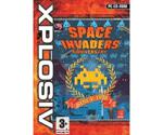 Space Invaders: Anniversary (PC)