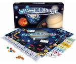 Space-Opoly