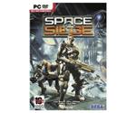 Space Siege (PC)