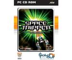 Space Tripper (PC)