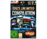 Space Unlimited Compilation (PC)