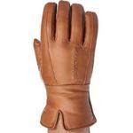 Spada Freeride Motorcycle Gloves XXL Camel