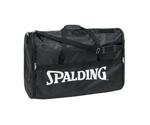 Spalding Ballbag for 6 Balls (soft)