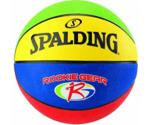 Spalding Jr. NBA Rookie Gear Outdoor