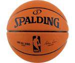 Spalding NBA Gameball Replica Outdoor