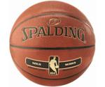 Spalding NBA Gold