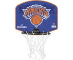 Spalding NBA Miniboard