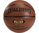 Spalding NBA Neverflat Indoor/Outdoor