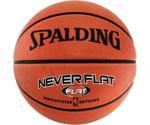 Spalding NBA Neverflat Outdoor