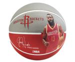 Spalding NBA Player Ball