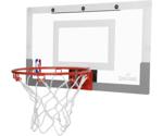 Spalding NBA Slam Jam Backboard